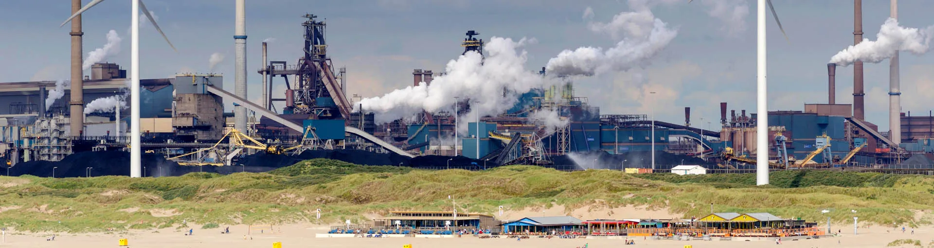 Schlüter & Tegeler mbH