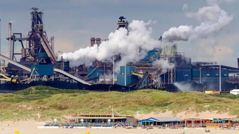 Schlüter & Tegeler mbH