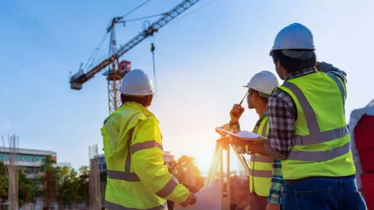 Schlüter & Tegeler mbH