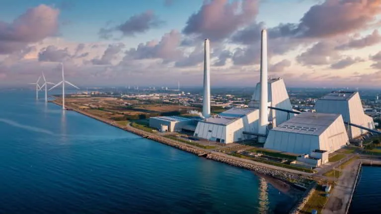 Schlüter & Tegeler mbH