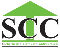 SCC