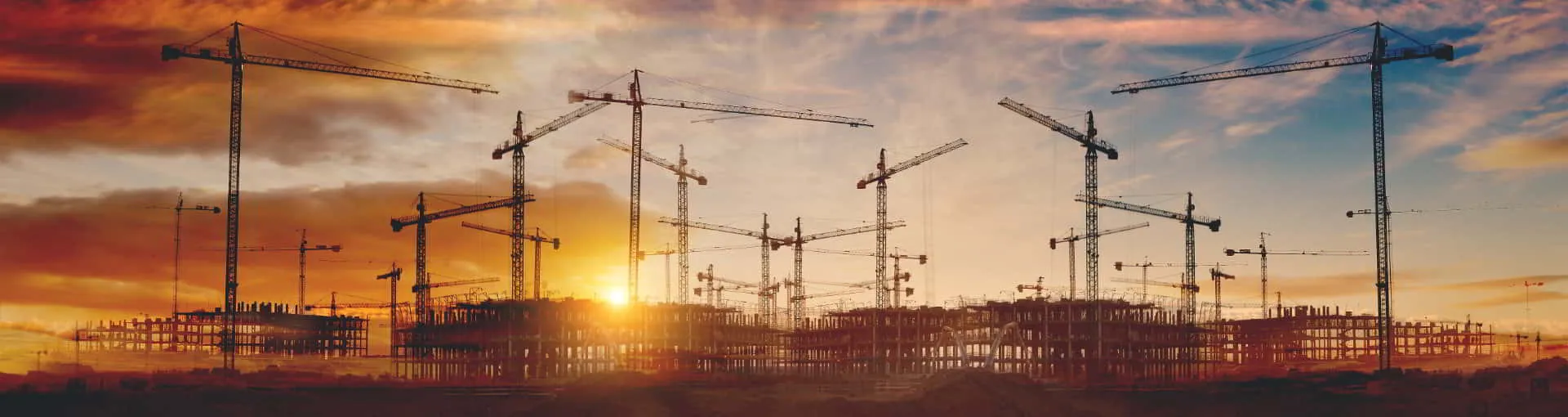 Schlüter & Tegeler mbH