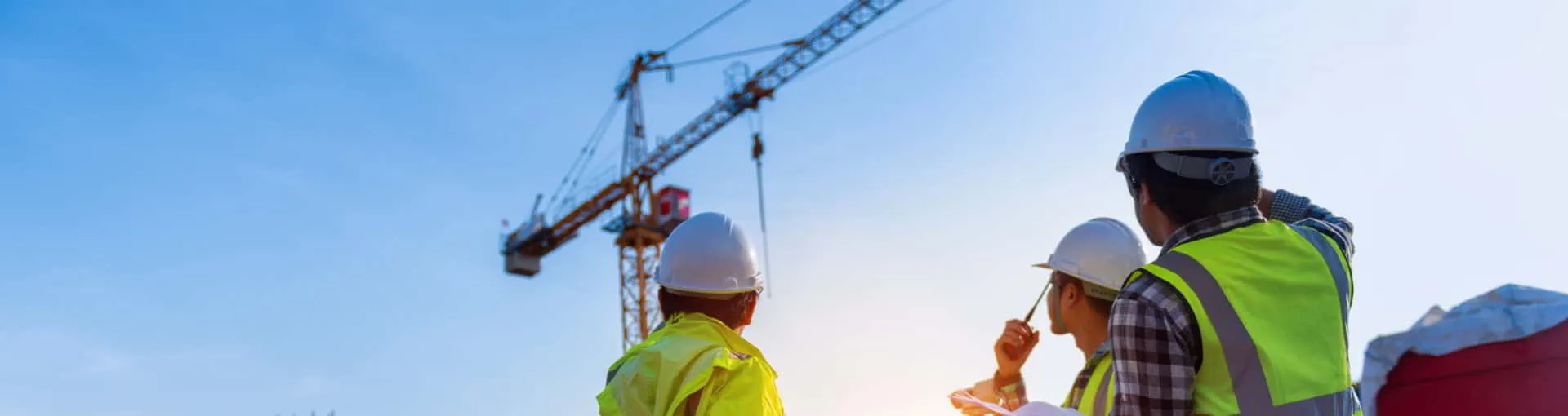 Schlüter & Tegeler mbH