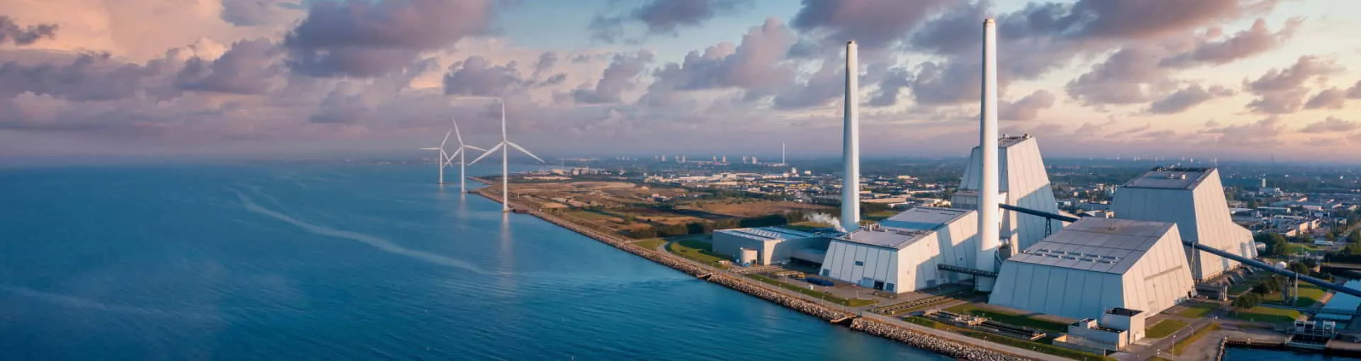 Schlüter & Tegeler mbH